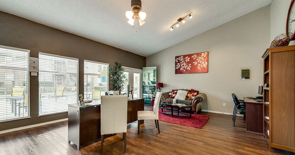 River Oaks | Tyler, TX