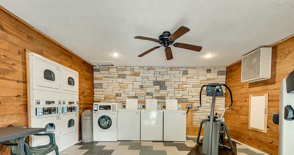 River Oaks | Tyler, TX