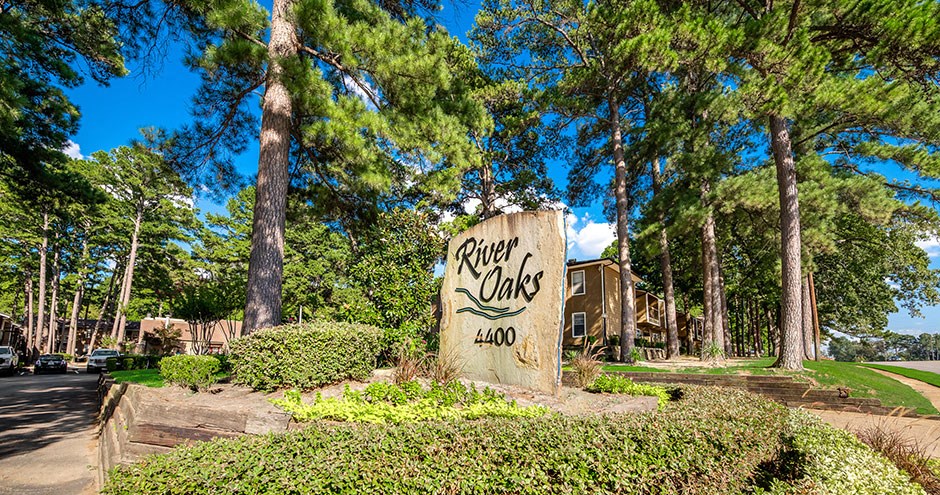 River Oaks | Tyler, TX