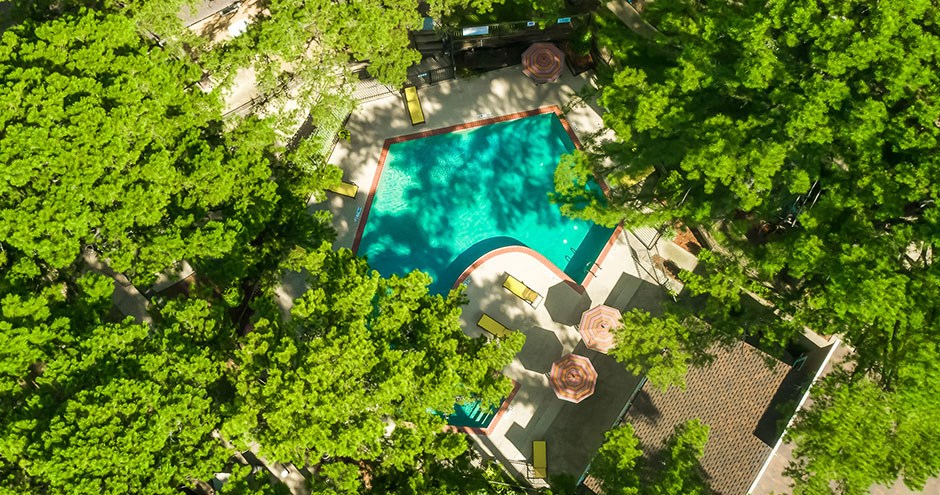 River Oaks | Tyler, TX