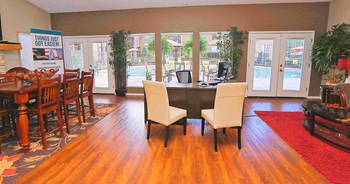 4400 Troup Hwy 1-2 Beds Apartment for Rent - Photo Gallery 2