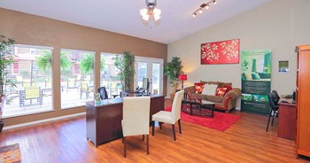4400 Troup Hwy 1-2 Beds Apartment for Rent - Photo Gallery 3
