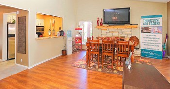 4400 Troup Hwy 1-2 Beds Apartment for Rent - Photo Gallery 4