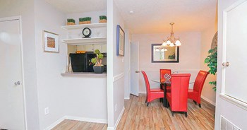 4400 Troup Hwy 1-2 Beds Apartment for Rent - Photo Gallery 6
