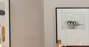 Living Room - Photo Gallery 2