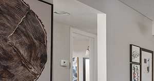 Living Room - Photo Gallery 3