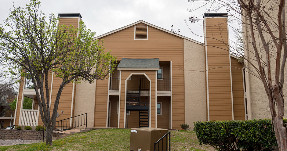 Riviera Apartments, 11700 Audelia Road, Dallas, TX RENTCafé