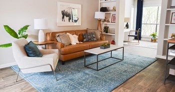 2075 Powers Ferry Rd SE 1-3 Beds Apartment for Rent - Photo Gallery 3