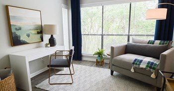 2075 Powers Ferry Rd SE 1-3 Beds Apartment for Rent - Photo Gallery 5