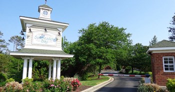 Saltmeadow Bay Apartments 757 Saltmeadow Bay Drive Virginia Beach Va Rentcafe