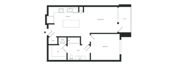 The Samford Glenn | Auburn. AL