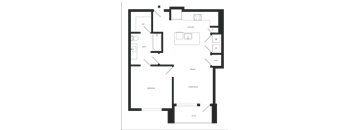 The Samford Glenn | Auburn. AL