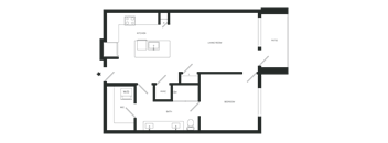 The Samford Glenn | Auburn. AL