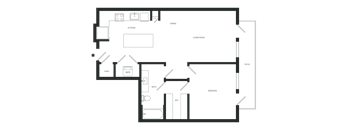 The Samford Glenn | Auburn. AL