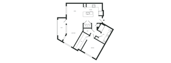 The Samford Glenn | Auburn. AL