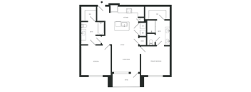 The Samford Glenn | Auburn. AL