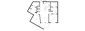 The Samford Glenn | Auburn. AL