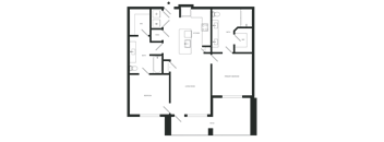 The Samford Glenn | Auburn. AL