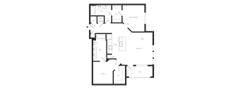 The Samford Glenn | Auburn. AL