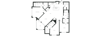 The Samford Glenn | Auburn. AL