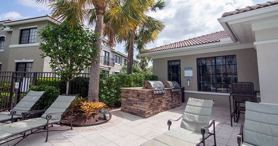 San Merano at Mirasol | Palm Beach Gardens, FL