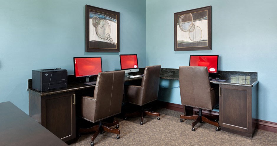 San Merano at Mirasol | Palm Beach Gardens, FL