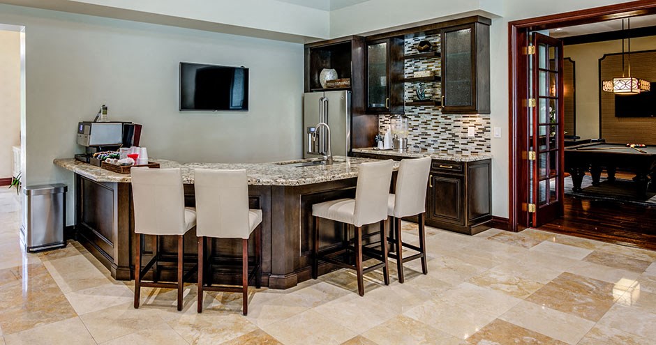 San Merano at Mirasol | Palm Beach Gardens, FL