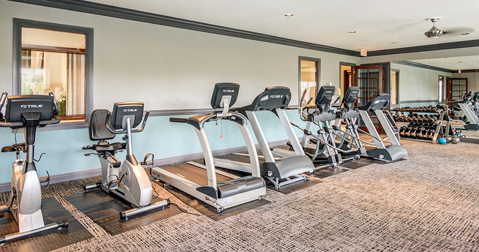 San Merano at Mirasol | Palm Beach Gardens, FL