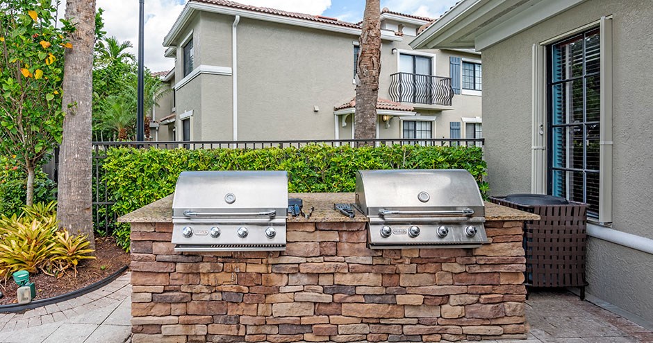 San Merano at Mirasol | Palm Beach Gardens, FL