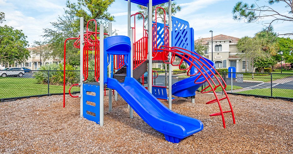 San Merano at Mirasol | Palm Beach Gardens, FL