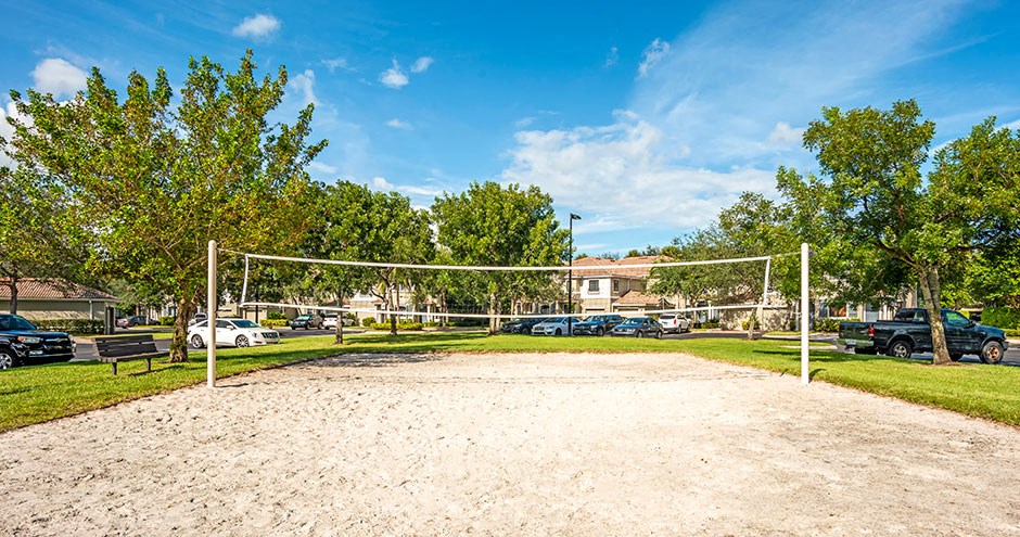 San Merano at Mirasol | Palm Beach Gardens, FL