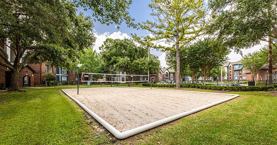 Broadstone New Territory | Sugarland, TX