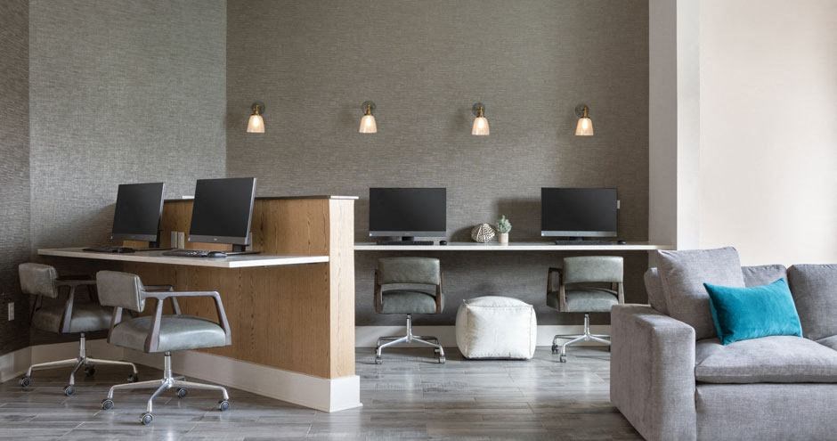 Satori Olathe | Olathe, KS