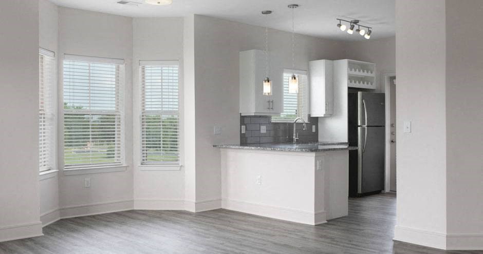 Satori Olathe | Olathe, KS