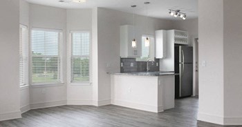 Satori Olathe | Olathe, KS - Photo Gallery 4