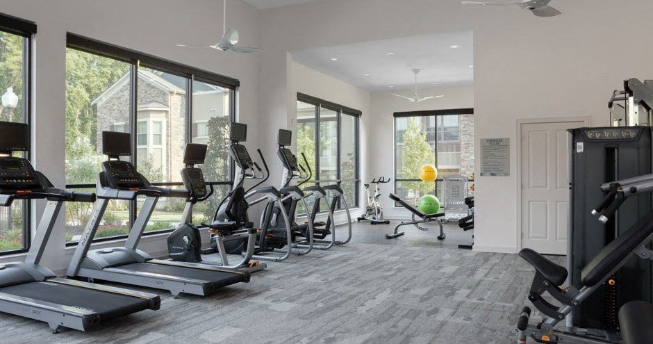 Satori Olathe | Olathe, KS