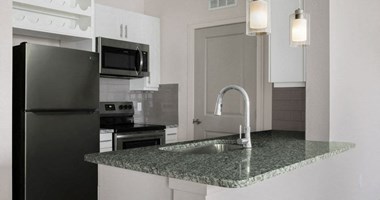 12100 South Pflumm Road 1-3 Beds Apartment for Rent - Photo Gallery 1