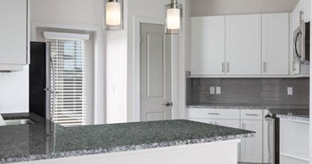Satori Olathe | Olathe, KS - Photo Gallery 2
