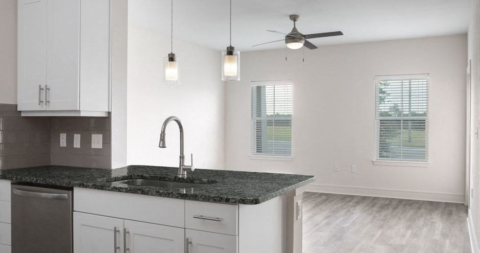 Satori Olathe | Olathe, KS