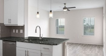 Satori Olathe | Olathe, KS - Photo Gallery 3