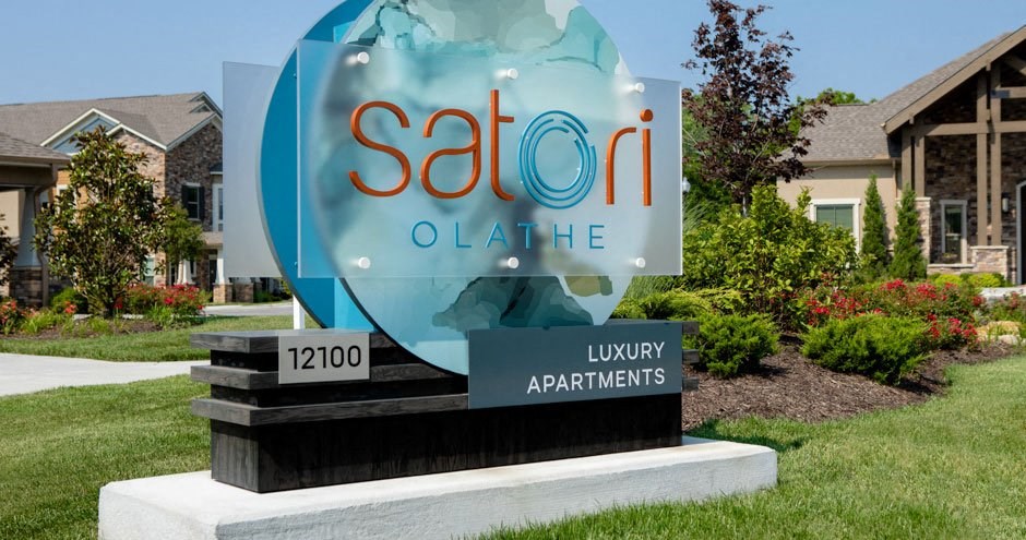 Satori Olathe | Olathe, KS