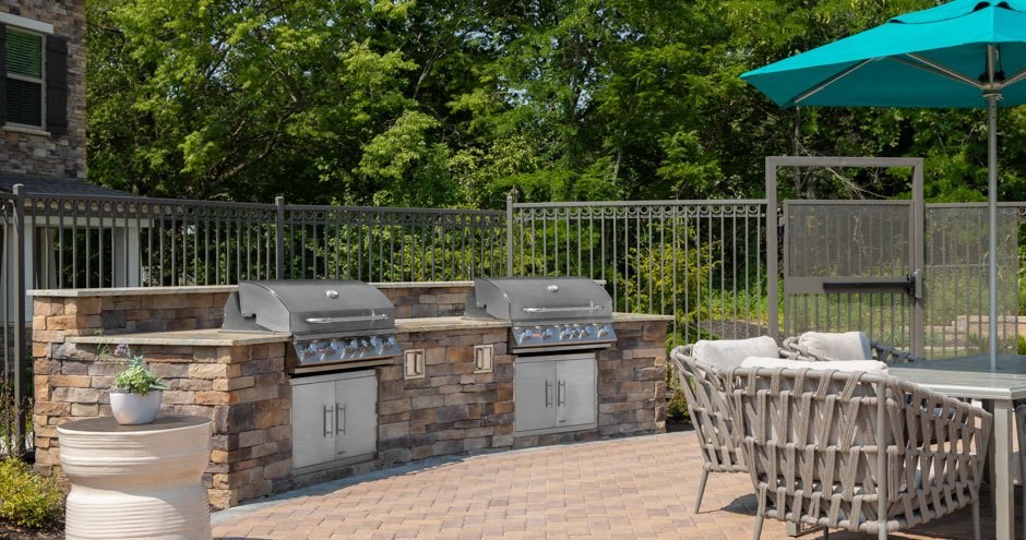 Satori Olathe | Olathe, KS