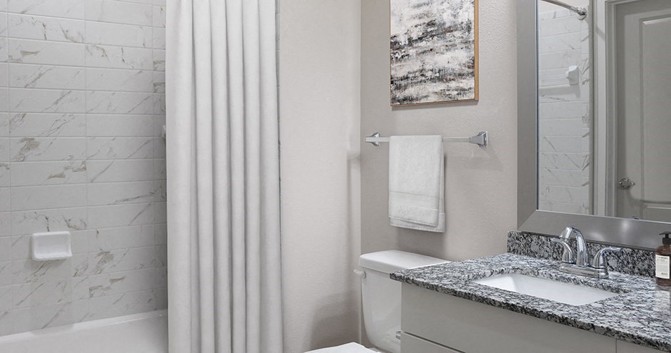 Satori Olathe | Olathe, KS