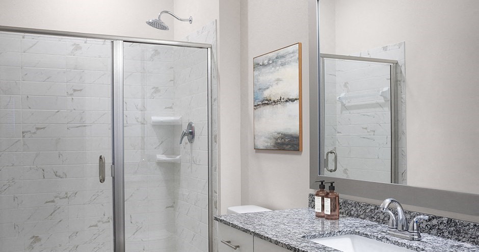 Satori Olathe | Olathe, KS