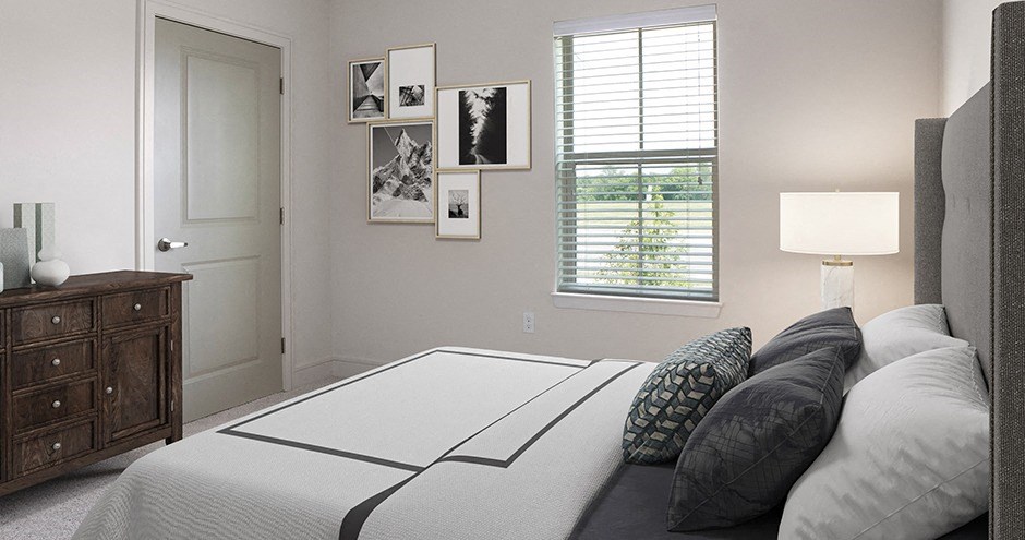 Satori Olathe | Olathe, KS