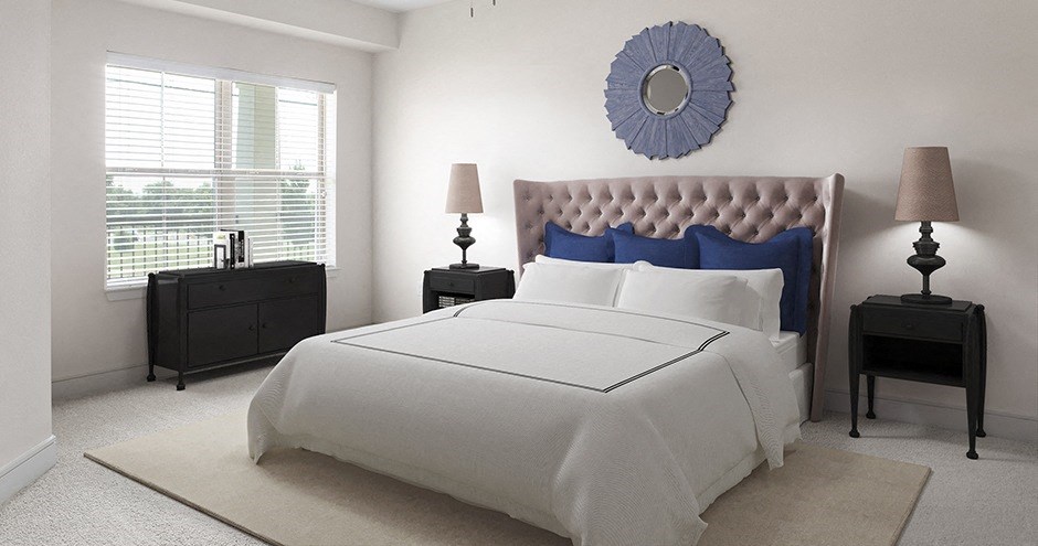 Satori Olathe | Olathe, KS