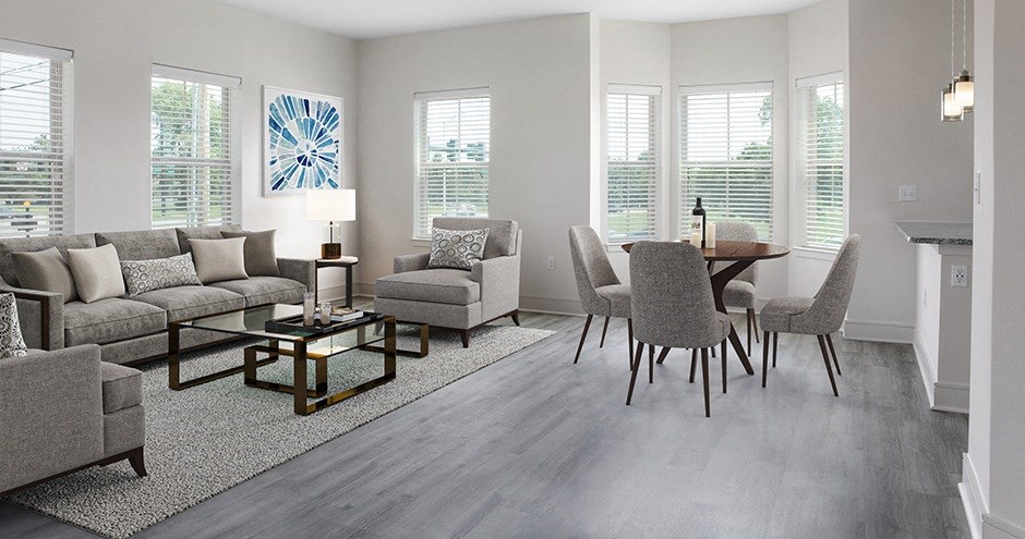 Satori Olathe | Olathe, KS