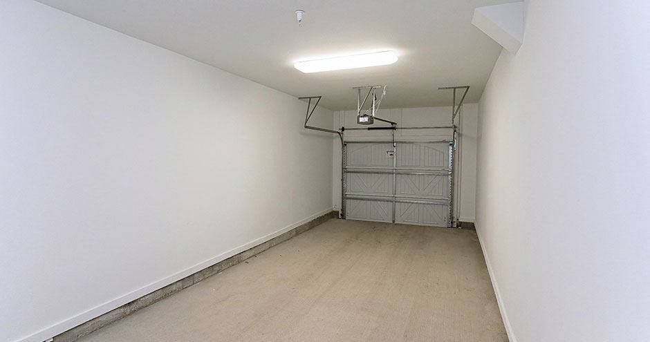 Satori Olathe | Olathe, KS