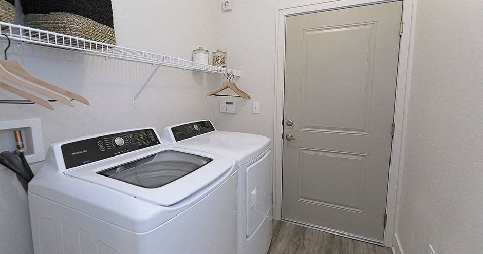 Satori Olathe | Olathe, KS