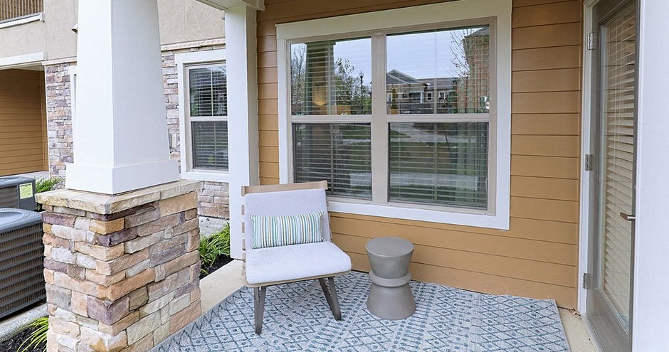 Satori Olathe | Olathe, KS